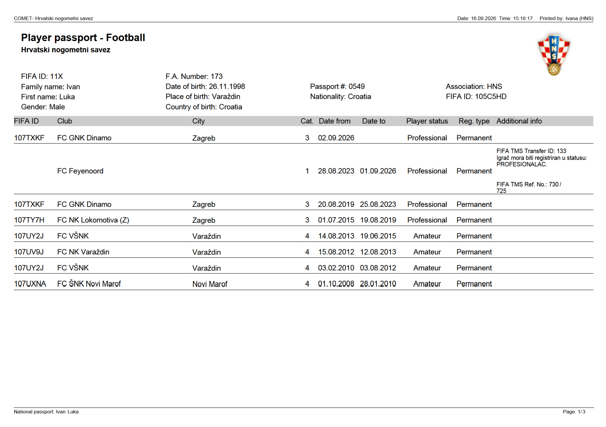 fifa-20260916-132622.png