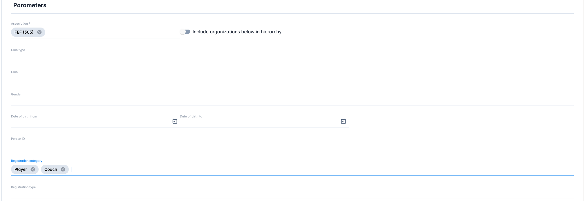 Screenshot 2022-10-14 at 11.32.27.png