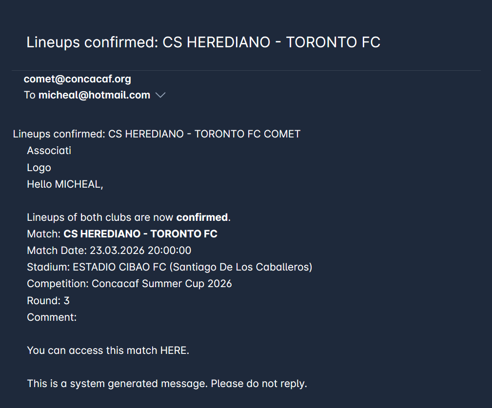 lineup-con-20260317-133229.png