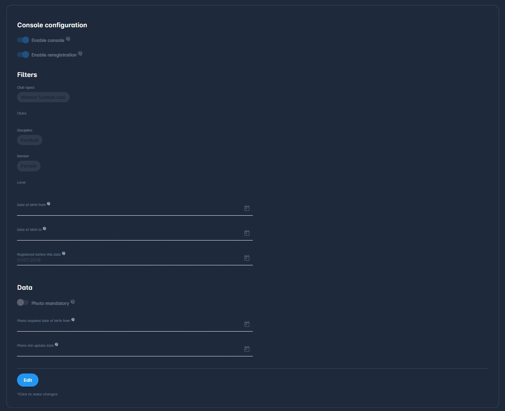 reregistration_1.jpg