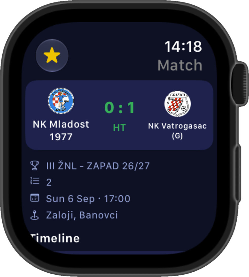 watch_03_match_mladost-20261022-125724.png