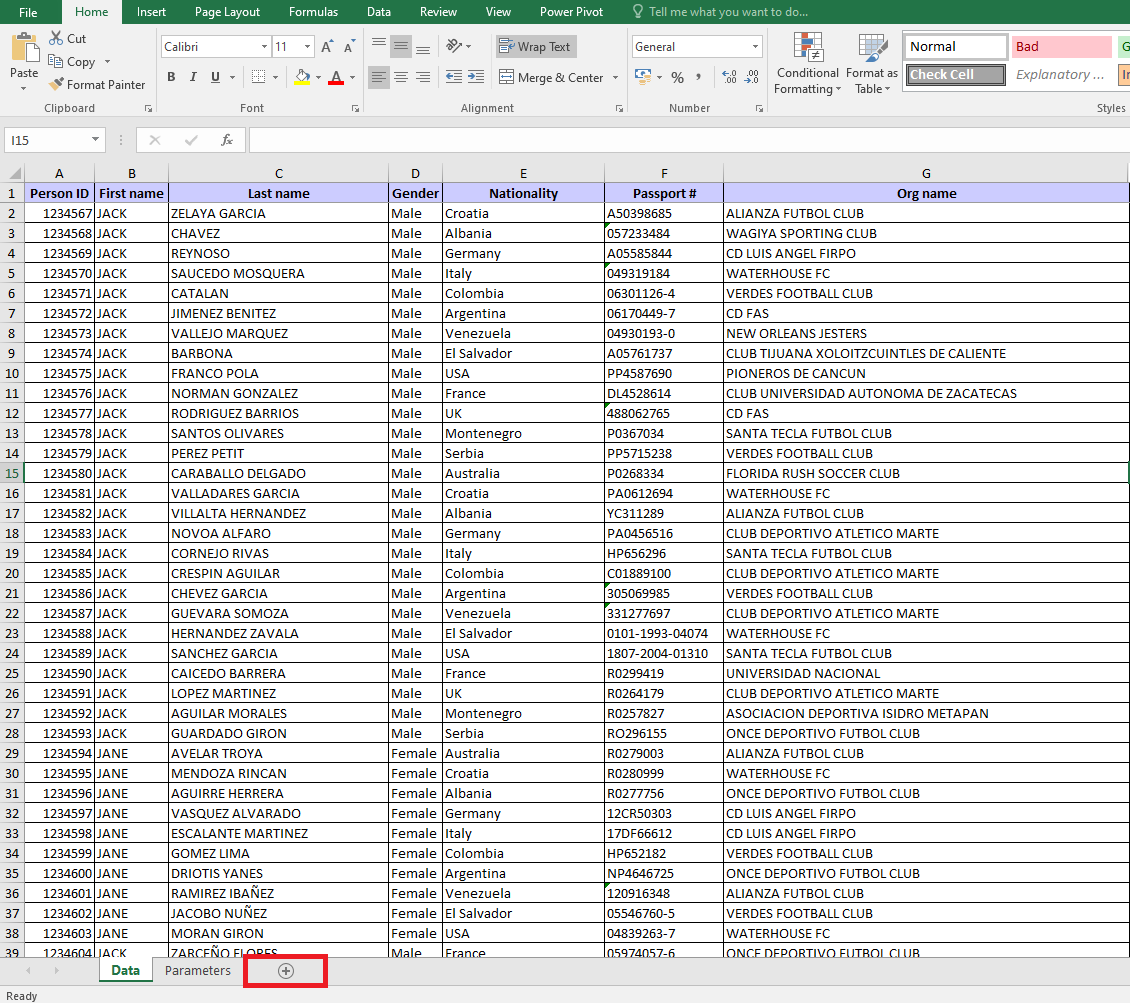 Vlookup 3.png