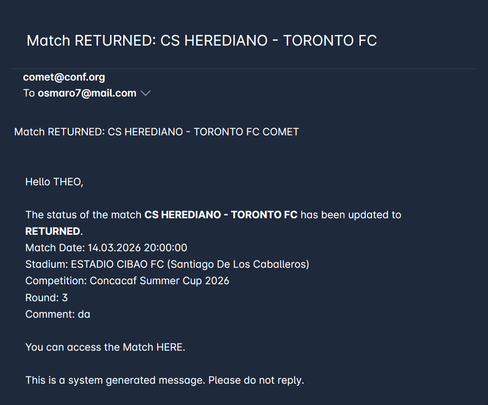 mw-returned-20260317-140556.png