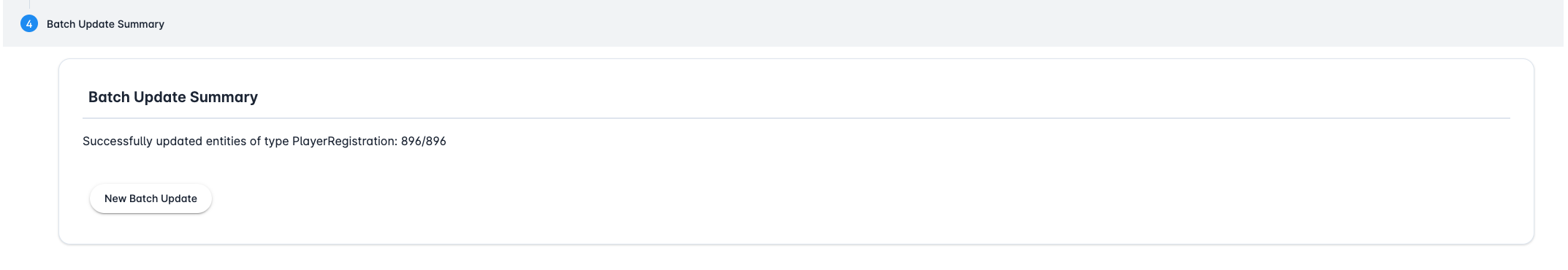 Screenshot 2022-10-14 at 11.36.47.png