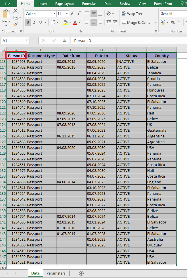 Vlookup 2.png