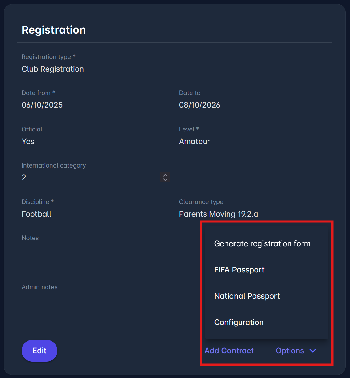 mycomet-passport-20260916-123209.png