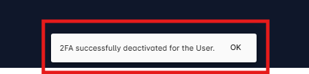 sucdea.png
