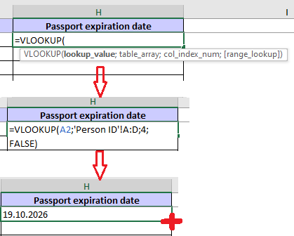 Vlookup 5.png