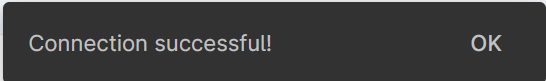 Screenshot 2026-02-24 114457-20260224-104458.png