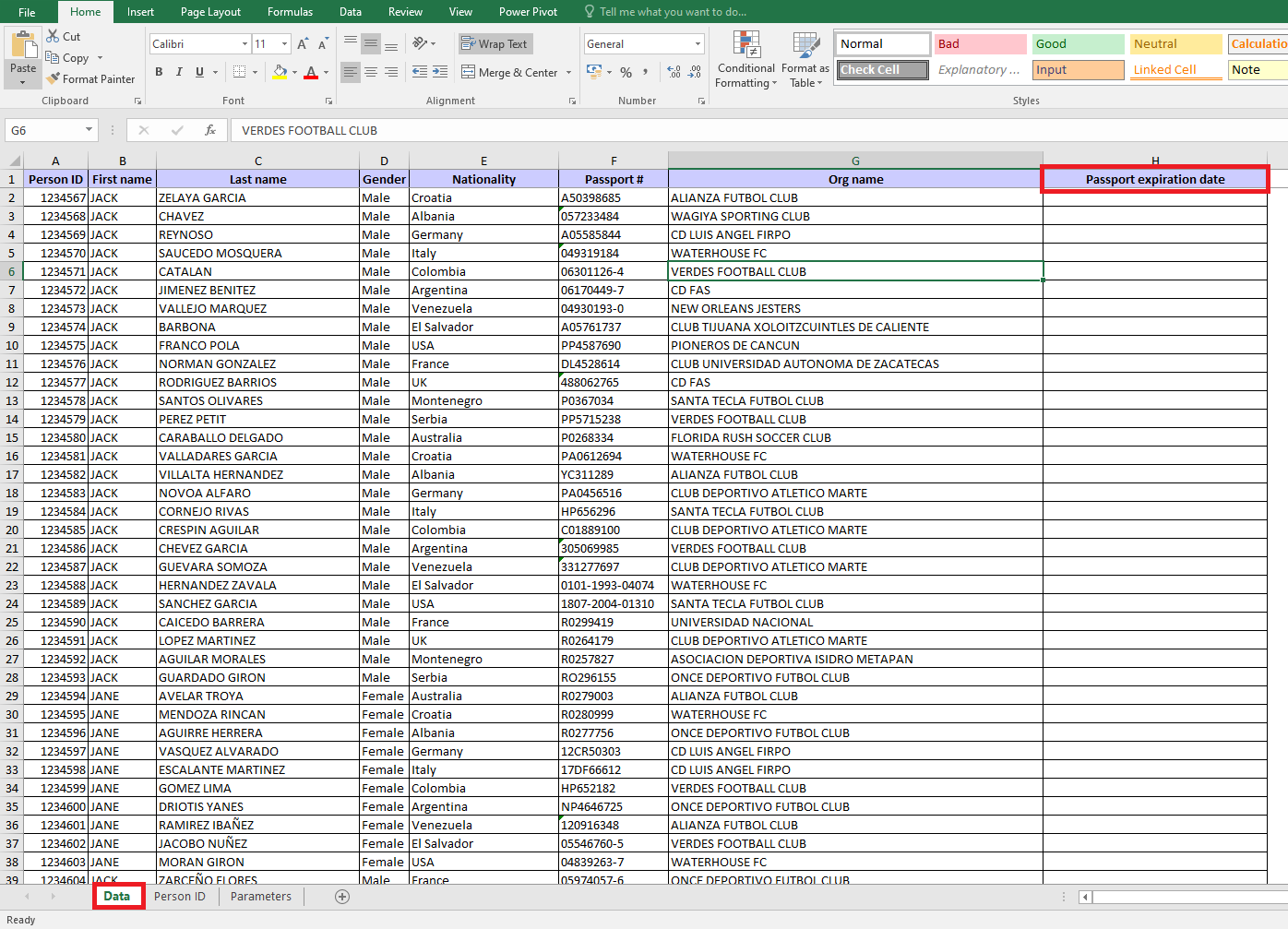 Vlookup 4.png