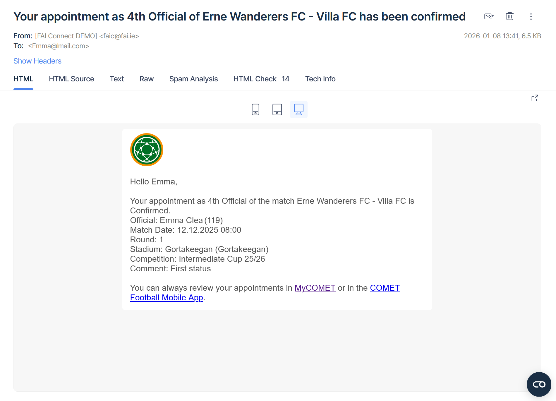 emc-20260108-135818.png