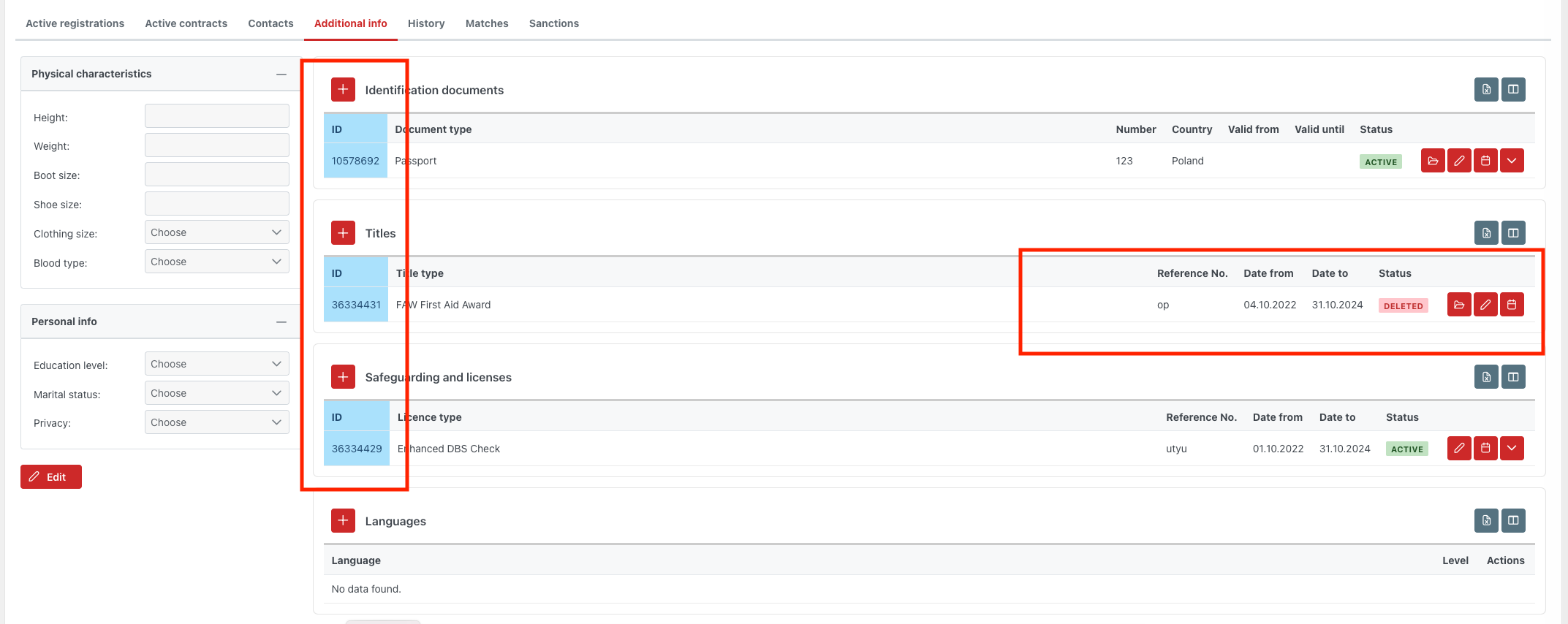 Screenshot 2022-10-14 at 11.41.39.png