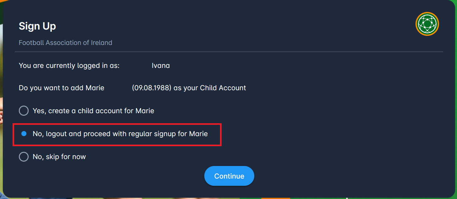 no-marie.png