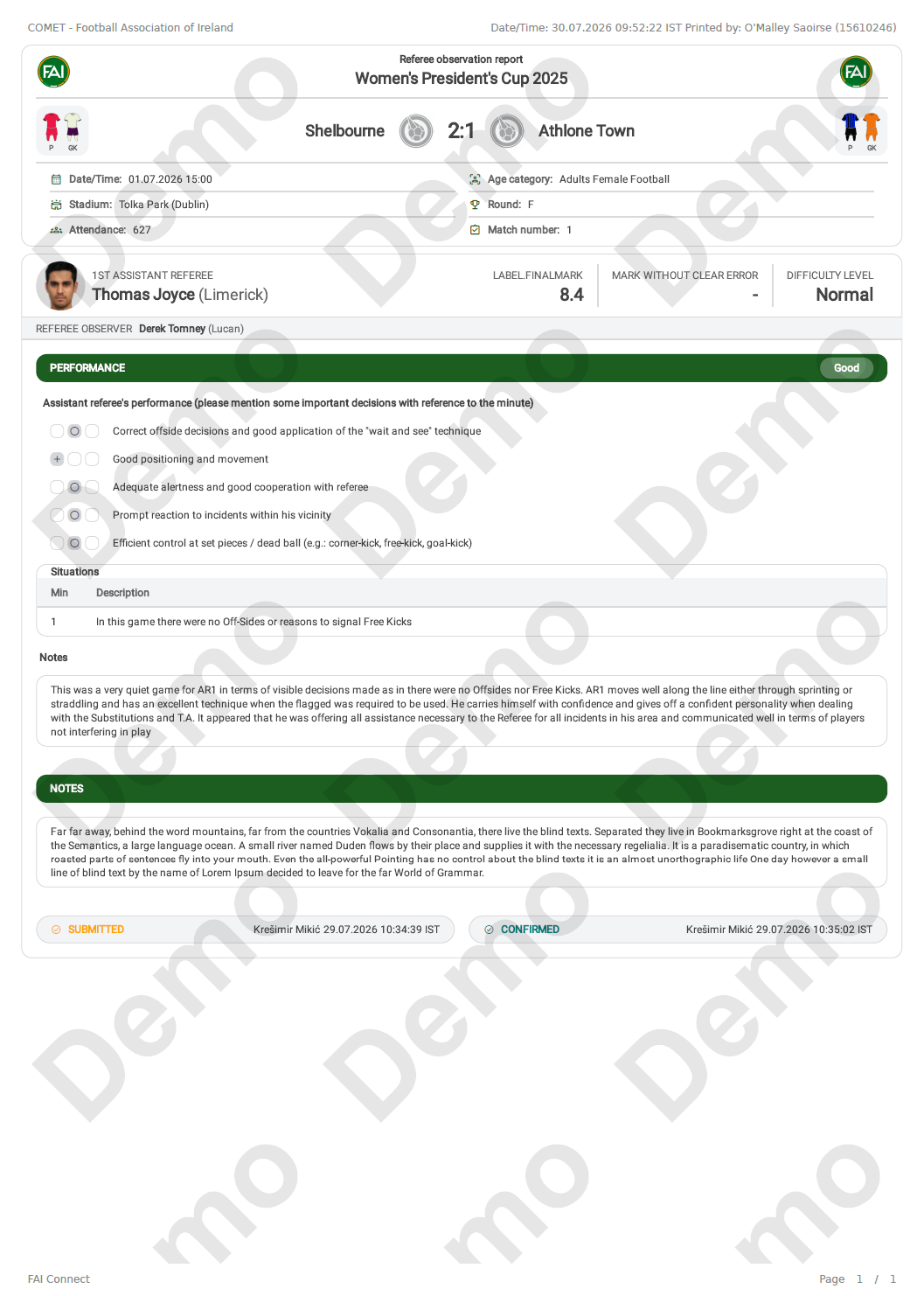 print-ind-20260730-085926.png