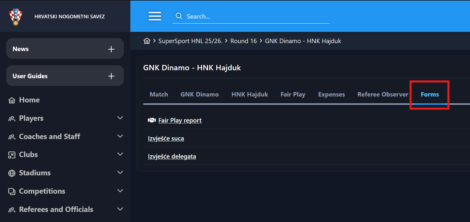slika-20260127-163422.png