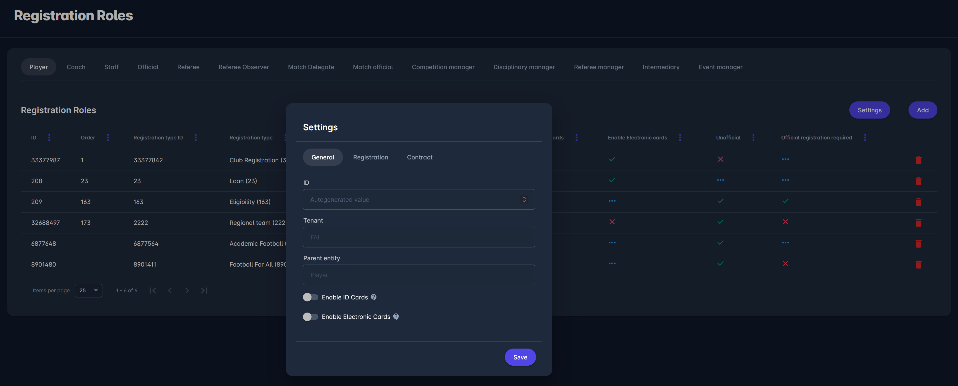 settings.png
