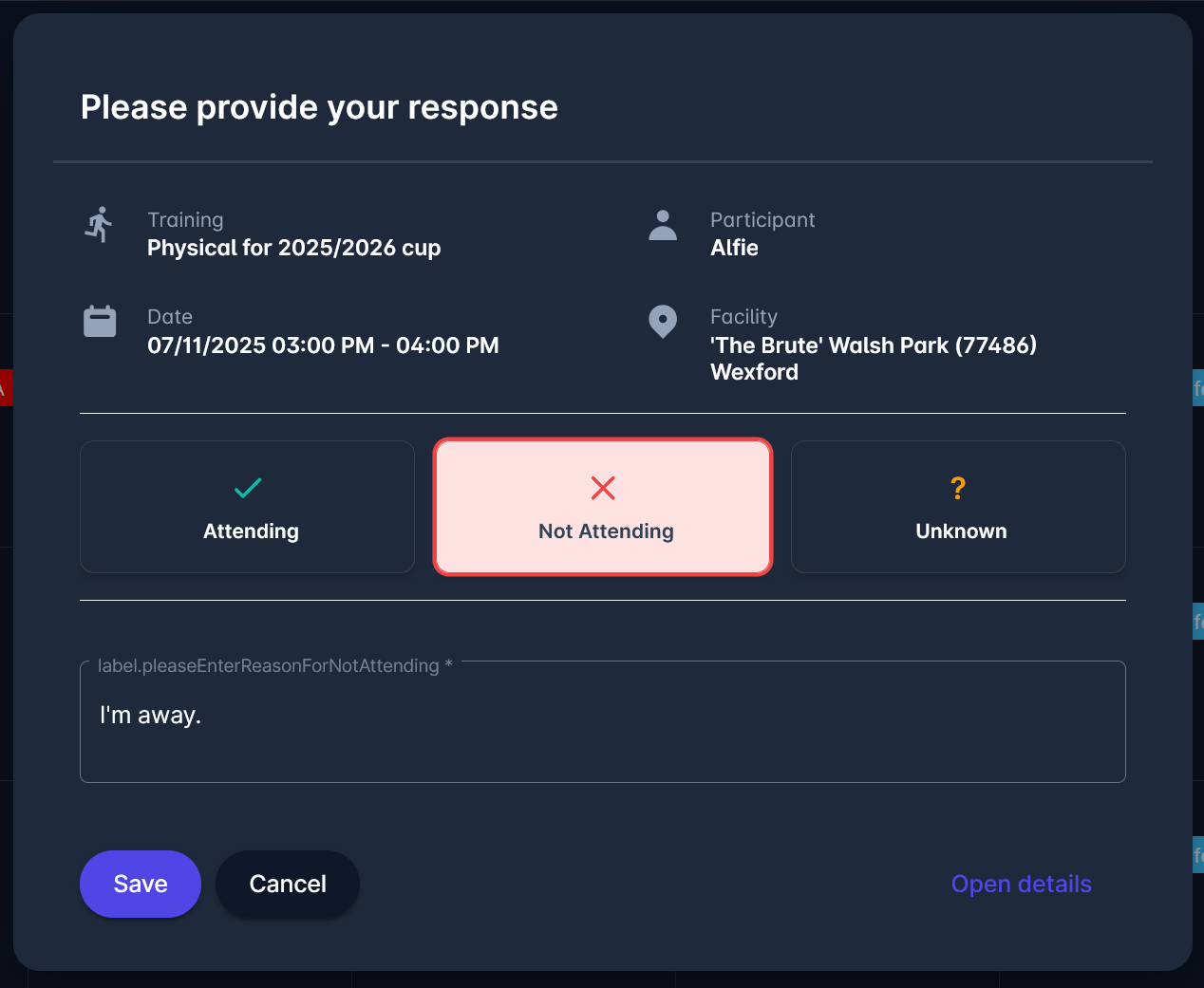 pl_mycal-rsvp-not-20251107-122357.png