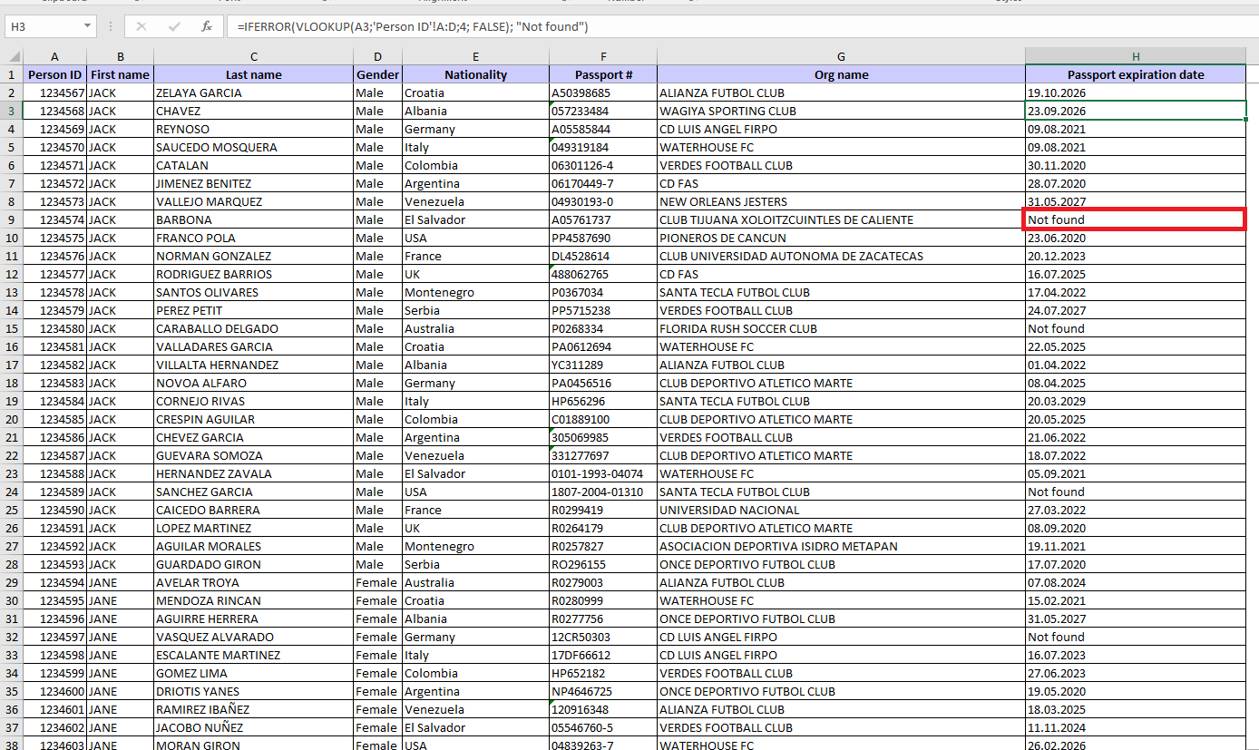 Vlookup 7.png