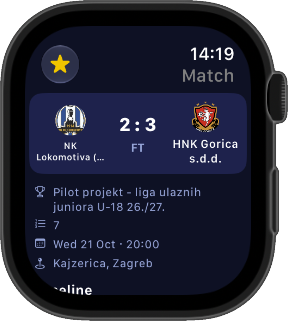 watch_04_match_lokomotiva-20261022-125726.png