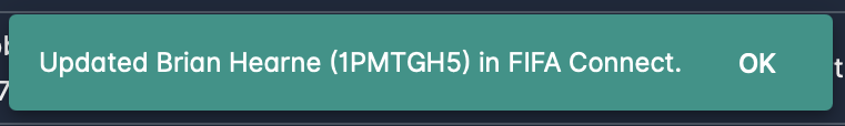 Screenshot 2026-09-17 at 13.06.16-20260917-111653.png