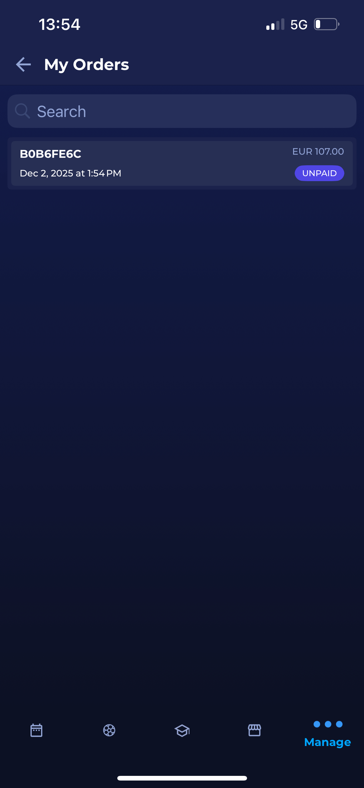 IMG_9024-20251202-125506.PNG